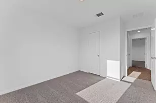 265 Denali Dr, Kyle, TX 78640 - Photo 6