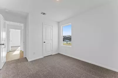 265 Denali Drive, Kyle, TX 78640 - Photo 10