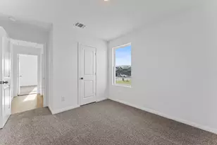 265 Denali Dr, Kyle, TX 78640 - Photo 10