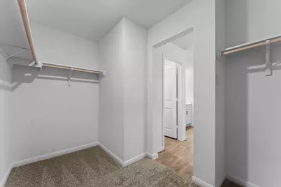 265 Denali Drive, Kyle, TX 78640 - Photo 26