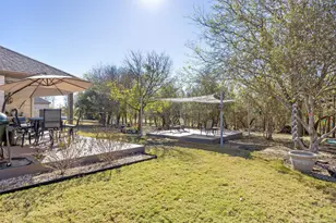 210 Raptor Beak Wy, Cedar Creek, TX 78612 - Photo 32