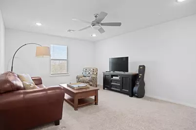 210 Raptor Beak Way, Cedar Creek, TX 78612 - Photo 26