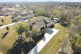 210 Raptor Beak Wy, Cedar Creek, TX 78612 - Photo 34
