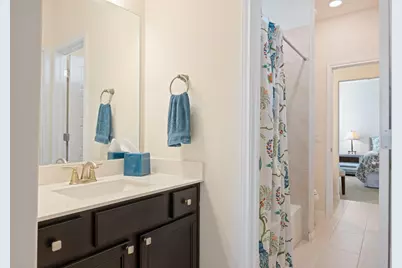 210 Raptor Beak Way, Cedar Creek, TX 78612 - Photo 24