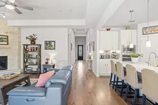 210 Raptor Beak Wy, Cedar Creek, TX 78612 - Photo 4