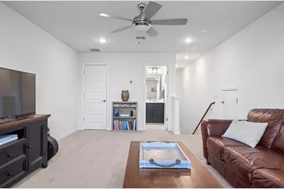 210 Raptor Beak Way, Cedar Creek, TX 78612 - Photo 28