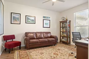 210 Raptor Beak Wy, Cedar Creek, TX 78612 - Photo 18