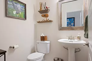 210 Raptor Beak Wy, Cedar Creek, TX 78612 - Photo 20