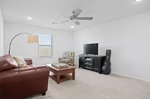 210 Raptor Beak Wy, Cedar Creek, TX 78612 - Photo 26