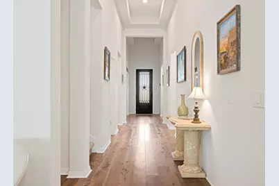 210 Raptor Beak Way, Cedar Creek, TX 78612 - Photo 2