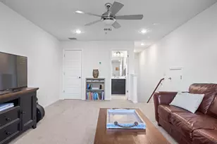 210 Raptor Beak Wy, Cedar Creek, TX 78612 - Photo 28