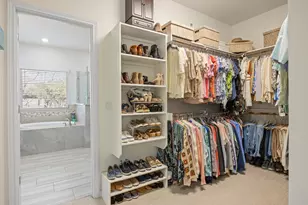 210 Raptor Beak Wy, Cedar Creek, TX 78612 - Photo 16