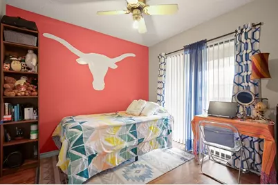 806 W 24th Street #323, Austin, TX 78705 - Photo 12