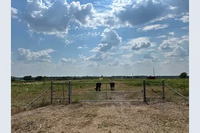 1079 Lomax Harmel Road, Burton, TX 77835 - Photo 12