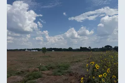 1079 Lomax Harmel Road, Burton, TX 77835 - Photo 4