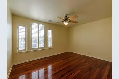 11704 Emerald Falls Drive, Austin, TX 78738 - Photo 20