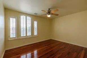 11704 Emerald Falls Dr, Austin, TX 78738 - Photo 20