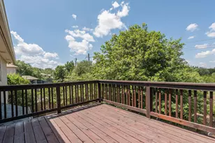 11704 Emerald Falls Dr, Austin, TX 78738 - Photo 16