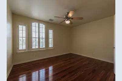 11704 Emerald Falls Drive, Austin, TX 78738 - Photo 12