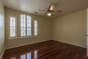 11704 Emerald Falls Dr, Austin, TX 78738 - Photo 12