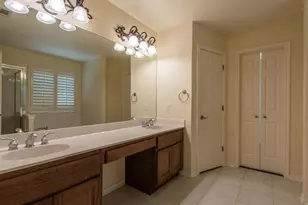 11704 Emerald Falls Dr, Austin, TX 78738 - Photo 14