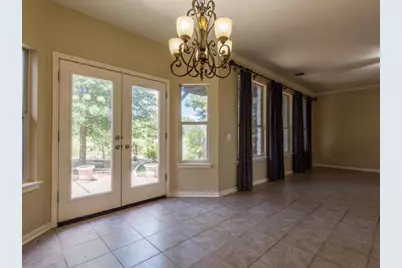 11704 Emerald Falls Drive, Austin, TX 78738 - Photo 6