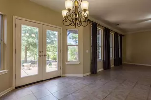 11704 Emerald Falls Dr, Austin, TX 78738 - Photo 6