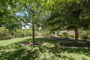 11704 Emerald Falls Dr, Austin, TX 78738 - Photo 26