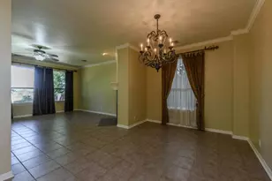 11704 Emerald Falls Dr, Austin, TX 78738 - Photo 10