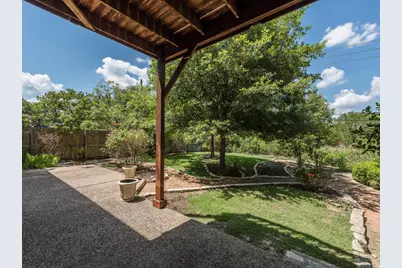 11704 Emerald Falls Drive, Austin, TX 78738 - Photo 24