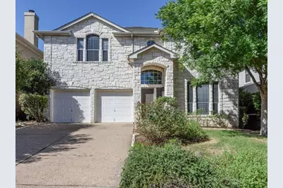 11704 Emerald Falls Drive, Austin, TX 78738 - Photo 4