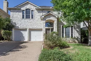 11704 Emerald Falls Dr, Austin, TX 78738 - Photo 4