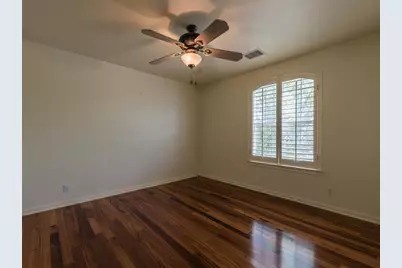 11704 Emerald Falls Drive, Austin, TX 78738 - Photo 18