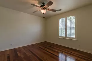 11704 Emerald Falls Dr, Austin, TX 78738 - Photo 18