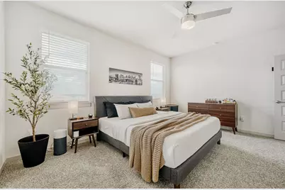 2308 Ranier Court, Austin, TX 78754 - Photo 18