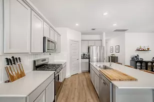 2308 Ranier Ct, Austin, TX 78754 - Photo 12