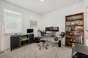 2308 Ranier Ct, Austin, TX 78754 - Photo 10