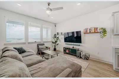 2308 Ranier Court, Austin, TX 78754 - Photo 4