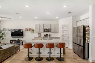 2308 Ranier Ct, Austin, TX 78754 - Photo 16