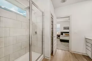 2308 Ranier Ct, Austin, TX 78754 - Photo 22