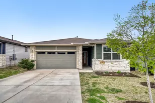 2308 Ranier Ct, Austin, TX 78754 - Photo 2