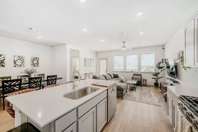 2308 Ranier Court, Austin, TX 78754 - Photo 14