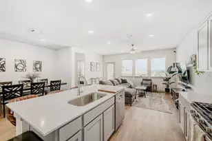 2308 Ranier Ct, Austin, TX 78754 - Photo 14