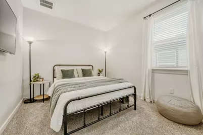 2308 Ranier Court, Austin, TX 78754 - Photo 20