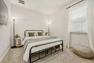 2308 Ranier Ct, Austin, TX 78754 - Photo 20