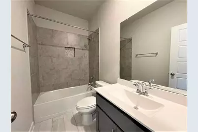 604 Bridle Creek Drive, Georgetown, TX 78626 - Photo 6