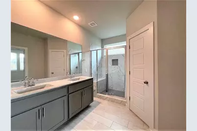 604 Bridle Creek Drive, Georgetown, TX 78626 - Photo 4