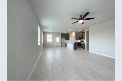 604 Bridle Creek Drive, Georgetown, TX 78626 - Photo 2