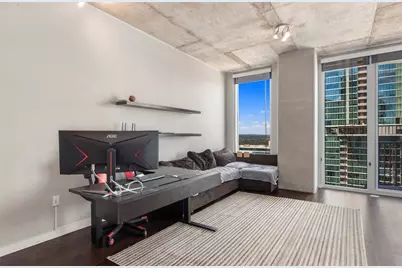 360 Nueces Street #3406, Austin, TX 78701 - Photo 8