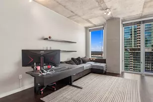 360 Nueces St, Austin, TX 78701 - Photo 8